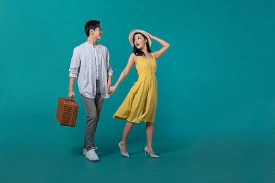 宫崎英高谈《黑暗之魂》为何让人受苦：我是个受虐狂